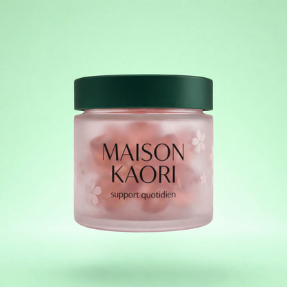 Hashimoto gummies